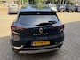 Renault Captur 1.0 TCe 100 Intens / Airco clima/ Navigatie/ Cruise/ Apple carplay/ PDC/ Virtuele cockpit/ LED/ LMV
