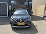 Renault Captur 1.0 TCe 100 Intens / Airco clima/ Navigatie/ Cruise/ Apple carplay/ PDC/ Virtuele cockpit/ LED/ LMV