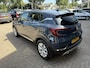 Renault Captur 1.0 TCe 100 Intens / Airco clima/ Navigatie/ Cruise/ Apple carplay/ PDC/ Virtuele cockpit/ LED/ LMV