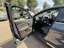 Renault Captur 1.0 TCe 100 Intens / Airco clima/ Navigatie/ Cruise/ Apple carplay/ PDC/ Virtuele cockpit/ LED/ LMV
