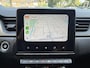 Renault Captur 1.0 TCe 100 Intens / Airco clima/ Navigatie/ Cruise/ Apple carplay/ PDC/ Virtuele cockpit/ LED/ LMV