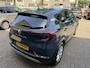 Renault Captur 1.0 TCe 100 Intens / Airco clima/ Navigatie/ Cruise/ Apple carplay/ PDC/ Virtuele cockpit/ LED/ LMV