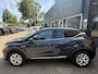 Renault Captur 1.0 TCe 100 Intens / Airco clima/ Navigatie/ Cruise/ Apple carplay/ PDC/ Virtuele cockpit/ LED/ LMV