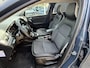 Renault Captur 1.0 TCe 100 Intens / Airco clima/ Navigatie/ Cruise/ Apple carplay/ PDC/ Virtuele cockpit/ LED/ LMV