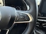 Renault Captur 1.0 TCe 100 Intens / Airco clima/ Navigatie/ Cruise/ Apple carplay/ PDC/ Virtuele cockpit/ LED/ LMV