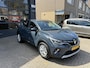 Renault Captur 1.0 TCe 100 Intens / Airco clima/ Navigatie/ Cruise/ Apple carplay/ PDC/ Virtuele cockpit/ LED/ LMV