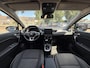 Renault Captur 1.0 TCe 100 Intens / Airco clima/ Navigatie/ Cruise/ Apple carplay/ PDC/ Virtuele cockpit/ LED/ LMV