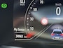 Renault Captur 1.0 TCe 100 Intens / Airco clima/ Navigatie/ Cruise/ Apple carplay/ PDC/ Virtuele cockpit/ LED/ LMV