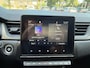Renault Captur 1.0 TCe 100 Intens / Airco clima/ Navigatie/ Cruise/ Apple carplay/ PDC/ Virtuele cockpit/ LED/ LMV