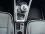 Renault Captur 1.0 TCe 100 Intens / Airco clima/ Navigatie/ Cruise/ Apple carplay/ PDC/ Virtuele cockpit/ LED/ LMV