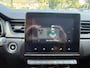 Renault Captur 1.0 TCe 100 Intens / Airco clima/ Navigatie/ Cruise/ Apple carplay/ PDC/ Virtuele cockpit/ LED/ LMV