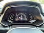 Renault Captur 1.0 TCe 100 Intens / Airco clima/ Navigatie/ Cruise/ Apple carplay/ PDC/ Virtuele cockpit/ LED/ LMV