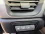 Renault Captur 1.0 TCe 100 Intens / Airco clima/ Navigatie/ Cruise/ Apple carplay/ PDC/ Virtuele cockpit/ LED/ LMV