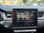 Renault Captur 1.0 TCe 100 Intens / Airco clima/ Navigatie/ Cruise/ Apple carplay/ PDC/ Virtuele cockpit/ LED/ LMV
