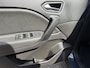 Renault Captur 1.0 TCe 100 Intens / Airco clima/ Navigatie/ Cruise/ Apple carplay/ PDC/ Virtuele cockpit/ LED/ LMV