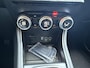Renault Captur 1.0 TCe 100 Intens / Airco clima/ Navigatie/ Cruise/ Apple carplay/ PDC/ Virtuele cockpit/ LED/ LMV