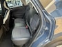 Renault Captur 1.0 TCe 100 Intens / Airco clima/ Navigatie/ Cruise/ Apple carplay/ PDC/ Virtuele cockpit/ LED/ LMV