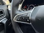 Renault Captur 1.0 TCe 100 Intens / Airco clima/ Navigatie/ Cruise/ Apple carplay/ PDC/ Virtuele cockpit/ LED/ LMV