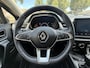 Renault Captur 1.0 TCe 100 Intens / Airco clima/ Navigatie/ Cruise/ Apple carplay/ PDC/ Virtuele cockpit/ LED/ LMV