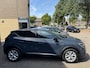 Renault Captur 1.0 TCe 100 Intens / Airco clima/ Navigatie/ Cruise/ Apple carplay/ PDC/ Virtuele cockpit/ LED/ LMV