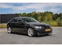 BMW 3-Serie 318i High Executive LED Navi Climate PDC Inruilkoopje
