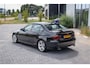 BMW 3-Serie 318i High Executive LED Navi Climate PDC Inruilkoopje