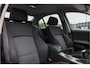 BMW 3-Serie 318i High Executive LED Navi Climate PDC Inruilkoopje