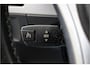 BMW 3-Serie 318i High Executive LED Navi Climate PDC Inruilkoopje