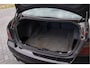BMW 3-Serie 318i High Executive LED Navi Climate PDC Inruilkoopje