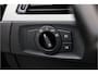 BMW 3-Serie 318i High Executive LED Navi Climate PDC Inruilkoopje