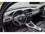 BMW 3-Serie 318i High Executive LED Navi Climate PDC Inruilkoopje