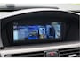 BMW 3-Serie 318i High Executive LED Navi Climate PDC Inruilkoopje