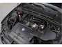 BMW 3-Serie 318i High Executive LED Navi Climate PDC Inruilkoopje
