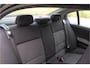 BMW 3-Serie 318i High Executive LED Navi Climate PDC Inruilkoopje