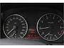 BMW 3-Serie 318i High Executive LED Navi Climate PDC Inruilkoopje