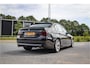 BMW 3-Serie 318i High Executive LED Navi Climate PDC Inruilkoopje