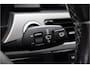 BMW 3-Serie 318i High Executive LED Navi Climate PDC Inruilkoopje
