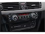 BMW 3-Serie 318i High Executive LED Navi Climate PDC Inruilkoopje