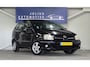 Nissan Almera Tino 1.8 Acenta Navi Camera Trekhaak Airco Garantie!