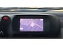 Nissan Almera Tino 1.8 Acenta Navi Camera Trekhaak Airco Garantie!