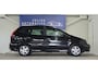 Nissan Almera Tino 1.8 Acenta Navi Camera Trekhaak Airco Garantie!