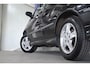 Nissan Almera Tino 1.8 Acenta Navi Camera Trekhaak Airco Garantie!