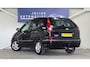 Nissan Almera Tino 1.8 Acenta Navi Camera Trekhaak Airco Garantie!