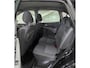 Nissan Almera Tino 1.8 Acenta Navi Camera Trekhaak Airco Garantie!