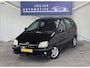 Nissan Almera Tino 1.8 Acenta Navi Camera Trekhaak Airco Garantie!