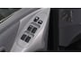 Nissan Almera Tino 1.8 Acenta Navi Camera Trekhaak Airco Garantie!