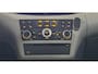 Nissan Almera Tino 1.8 Acenta Navi Camera Trekhaak Airco Garantie!