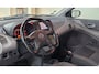 Nissan Almera Tino 1.8 Acenta Navi Camera Trekhaak Airco Garantie!