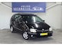 Nissan Almera Tino 1.8 Acenta Navi Camera Trekhaak Airco Garantie!