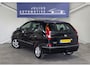 Nissan Almera Tino 1.8 Acenta Navi Camera Trekhaak Airco Garantie!